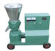 small pellet mill