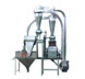 flour mill