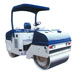 Road Roller