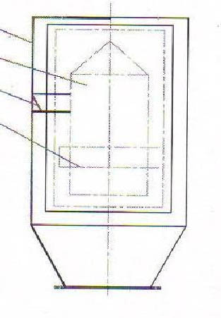 Magnetic Separator