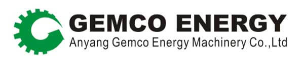 gemco energy