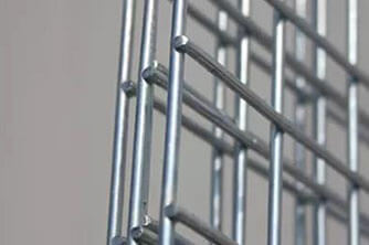 wire-mesh-of-quail-cage