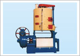 Oil Press