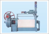 Oil Press