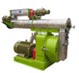 Pellet Mill