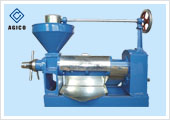 Oil Press