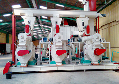 https://www.agico.com.cn/static/images/Biomass-Pellet-Mill.jpg