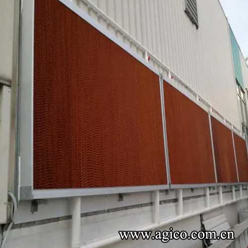 Climate Control System